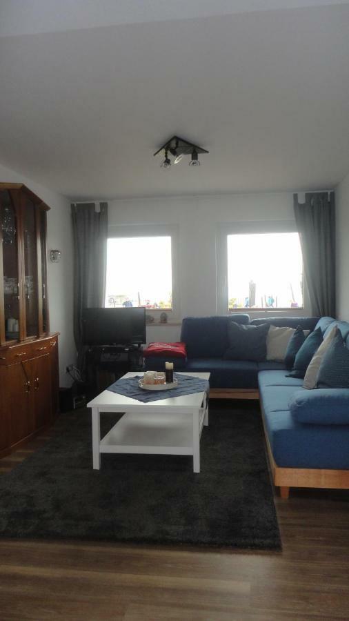 Ol Komede Wai 12c * Heligoland