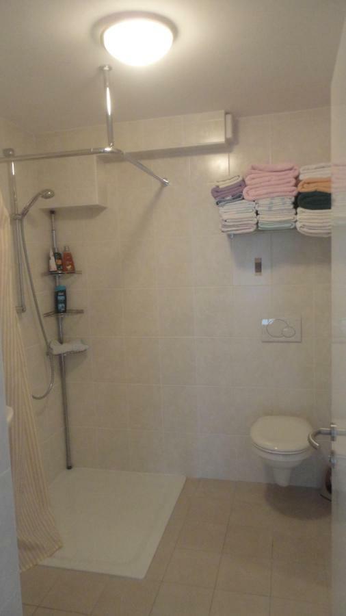 Ol Komede Wai 12c Apartamento